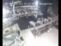 Webcam Lloret de Mar