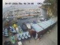 Webcam Lloret de Mar
