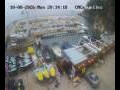 Webcam Lloret de Mar