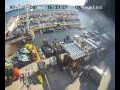 Webcam Lloret de Mar