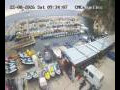 Webcam Lloret de Mar