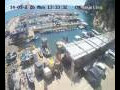 Webcam Lloret de Mar