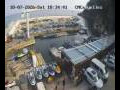 Webcam Lloret de Mar