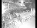 Webcam Lloret de Mar