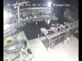 Webcam Lloret de Mar