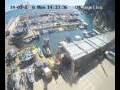 Webcam Lloret de Mar