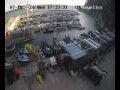 Webcam Lloret de Mar