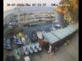 Webcam Lloret de Mar