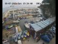 Webcam Lloret de Mar