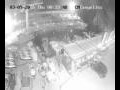 Webcam Lloret de Mar
