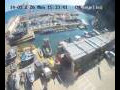 Webcam Lloret de Mar
