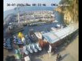 Webcam Lloret de Mar