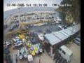 Webcam Lloret de Mar