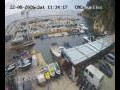 Webcam Lloret de Mar