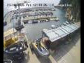 Webcam Lloret de Mar