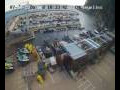 Webcam Lloret de Mar