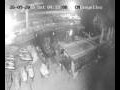 Webcam Lloret de Mar