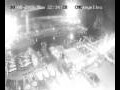 Webcam Lloret de Mar