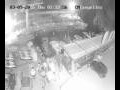 Webcam Lloret de Mar