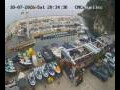 Webcam Lloret de Mar
