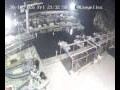 Webcam Lloret de Mar