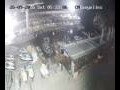Webcam Lloret de Mar