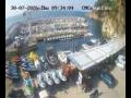 Webcam Lloret de Mar