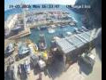 Webcam Lloret de Mar