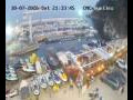 Webcam Lloret de Mar