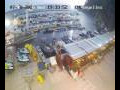 Webcam Lloret de Mar