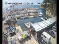 Webcam Lloret de Mar