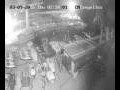 Webcam Lloret de Mar