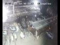 Webcam Lloret de Mar