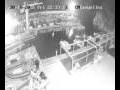 Webcam Lloret de Mar