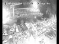 Webcam Lloret de Mar