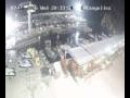 Webcam Lloret de Mar