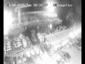 Webcam Lloret de Mar