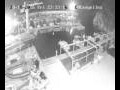 Webcam Lloret de Mar