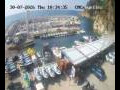 Webcam Lloret de Mar