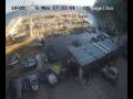 Webcam Lloret de Mar