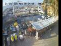 Webcam Lloret de Mar