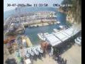 Webcam Lloret de Mar