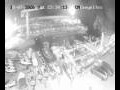 Webcam Lloret de Mar