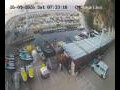 Webcam Lloret de Mar