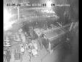 Webcam Lloret de Mar