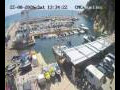 Webcam Lloret de Mar