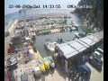 Webcam Lloret de Mar