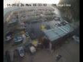Webcam Lloret de Mar