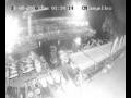 Webcam Lloret de Mar