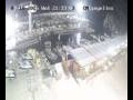 Webcam Lloret de Mar